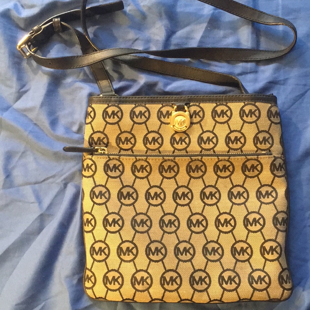 Michael Kors Handbag